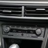 volkswagen polo 2018 quick_quick_AWCHZ_WVWZZZAWZKU013855 image 6