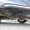 toyota c-hr 2018 NIKYO_RS94874 image 26