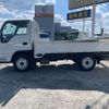 mazda titan 2015 GOO_NET_EXCHANGE_1300374A30250502W002 image 2