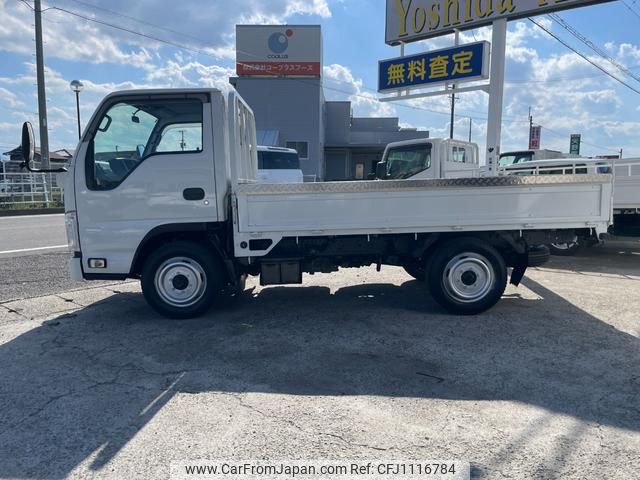 mazda titan 2015 GOO_NET_EXCHANGE_1300374A30250502W002 image 2