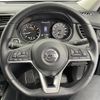 nissan x-trail 2019 -NISSAN--X-Trail DBA-NT32--NT32-313675---NISSAN--X-Trail DBA-NT32--NT32-313675- image 19