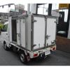 nissan nt100-clipper-truck 2020 quick_quick_DR16T_DR16T-521482 image 8