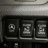 nissan dayz-roox 2018 -NISSAN--DAYZ Roox DBA-B21A--B21A-0523107---NISSAN--DAYZ Roox DBA-B21A--B21A-0523107- image 17