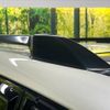 toyota land-cruiser-prado 2022 -TOYOTA--Land Cruiser Prado 3BA-TRJ150W--TRJ150-0151480---TOYOTA--Land Cruiser Prado 3BA-TRJ150W--TRJ150-0151480- image 7