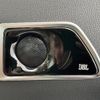 toyota land-cruiser-wagon 2023 -TOYOTA 【函館 330ｻ330】--Land Cruiser Wagon VJA300W--4102738---TOYOTA 【函館 330ｻ330】--Land Cruiser Wagon VJA300W--4102738- image 25