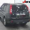 nissan x-trail 2013 -NISSAN--X-Trail NT31-323374---NISSAN--X-Trail NT31-323374- image 2