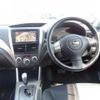subaru forester 2010 CFJ1607617 image 3