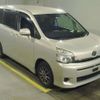 toyota voxy 2012 -TOYOTA--Voxy DBA-ZRR75G--ZRR75-0099413---TOYOTA--Voxy DBA-ZRR75G--ZRR75-0099413- image 8