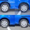 suzuki solio 2022 CFJ1701599 image 12