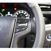 toyota vellfire 2017 -TOYOTA--Vellfire DBA-AGH35W--AGH35-0020148---TOYOTA--Vellfire DBA-AGH35W--AGH35-0020148- image 12
