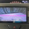 daihatsu tanto 2015 quick_quick_LA610S_LA610S-0060751 image 5
