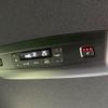 honda stepwagon 2023 CFJ1805325 image 8