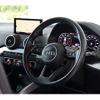 audi q2 2017 CFJ1583729 image 8