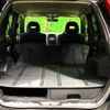 nissan x-trail 2013 -NISSAN--X-Trail DBA-NT31--NT31-319774---NISSAN--X-Trail DBA-NT31--NT31-319774- image 15