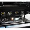 porsche 911 1990 CFJ9823174 image 6