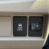 honda n-wgn 2014 -HONDA--N WGN DBA-JH2--JH2-1006433---HONDA--N WGN DBA-JH2--JH2-1006433- image 4