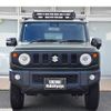 suzuki jimny 2021 CFJ1643748 image 11