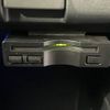 honda n-box 2015 -HONDA--N BOX DBA-JF1--JF1-1642997---HONDA--N BOX DBA-JF1--JF1-1642997- image 7