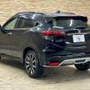 honda vezel 2020 quick_quick_DAA-RU3_RU3-6300110 image 16