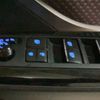 toyota c-hr 2018 CFJ1836479 image 20
