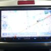 honda freed-spike 2011 CFJ1668354 image 7