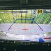 toyota prius 2018 quick_quick_ZVW50_ZVW50-8087033 image 4