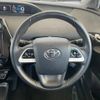 toyota prius 2017 -TOYOTA--Prius DAA-ZVW50--ZVW50-6080167---TOYOTA--Prius DAA-ZVW50--ZVW50-6080167- image 12