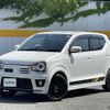 suzuki alto-works 2016 -SUZUKI--Alto Works DBA-HA36S--HA36S-880349---SUZUKI--Alto Works DBA-HA36S--HA36S-880349- image 6