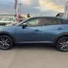 mazda cx-3 2016 -MAZDA--CX-3 LDA-DK5FW--DK5FW-200934---MAZDA--CX-3 LDA-DK5FW--DK5FW-200934- image 12