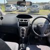 toyota vitz 2009 KSP90-2086182 image 17