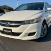 honda stream 2010 quick_quick_DBA-RN8_RN8-3102884 image 13