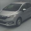 honda fit 2020 -HONDA--Fit GK3-3436459---HONDA--Fit GK3-3436459- image 1