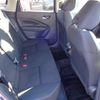 nissan note 2024 -NISSAN--Note 6AA-E13--JF3-284110---NISSAN--Note 6AA-E13--JF3-284110- image 13