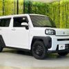 daihatsu taft 2022 quick_quick_LA900S_LA900S-0118554 image 16