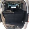 honda n-box 2015 -HONDA--N BOX DBA-JF1--JF1-1660338---HONDA--N BOX DBA-JF1--JF1-1660338- image 9