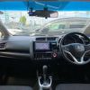 honda fit 2018 -HONDA 【仙台 501ﾆ472】--Fit GK4--3401700---HONDA 【仙台 501ﾆ472】--Fit GK4--3401700- image 2