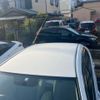 toyota corolla-axio 2010 -TOYOTA--Corolla Axio DBA-NZE141--NZE141-6156556---TOYOTA--Corolla Axio DBA-NZE141--NZE141-6156556- image 3