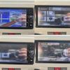daihatsu mira-cocoa 2014 quick_quick_DBA-L675S_L675S-0179466 image 9