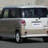 daihatsu move-canbus 2018 quick_quick_DBA-LA800S_LA800S-0103385 image 18