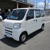 daihatsu hijet-van 2017 -DAIHATSU 【名変中 】--Hijet Van S321V--0312387---DAIHATSU 【名変中 】--Hijet Van S321V--0312387- image 15