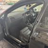 volkswagen golf 2014 -VOLKSWAGEN--VW Golf ABA-AUCJXF--WVWZZZAUZEW238979---VOLKSWAGEN--VW Golf ABA-AUCJXF--WVWZZZAUZEW238979- image 21