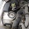 toyota soarer 1993 18036M image 15