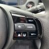 honda fit 2023 CFJ1785354 image 11