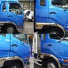 mitsubishi-fuso fighter 2017 quick_quick_TKG-FK62FY_FK62FY-590171 image 4