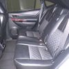 toyota harrier 2016 -TOYOTA 【岐阜 303ﾆ2424】--Harrier ZSU60W-0076254---TOYOTA 【岐阜 303ﾆ2424】--Harrier ZSU60W-0076254- image 8