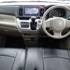 honda n-wgn 2014 -HONDA--N WGN DBA-JH1--JH1-1058076---HONDA--N WGN DBA-JH1--JH1-1058076- image 7