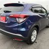 honda vezel 2014 -HONDA--VEZEL DAA-RU3--RU3-1011239---HONDA--VEZEL DAA-RU3--RU3-1011239- image 16