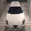 alfa-romeo giulietta 2014 -ALFA ROMEO 【板橋 300ｽ3644】--Alfa Romeo Giulietta 940141-07234988---ALFA ROMEO 【板橋 300ｽ3644】--Alfa Romeo Giulietta 940141-07234988- image 7