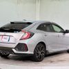 honda civic 2018 quick_quick_FK7_FK7-1006417 image 16