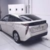 toyota prius 2016 -TOYOTA--Prius ZVW51-8019206---TOYOTA--Prius ZVW51-8019206- image 2